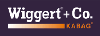 Wiggert logo